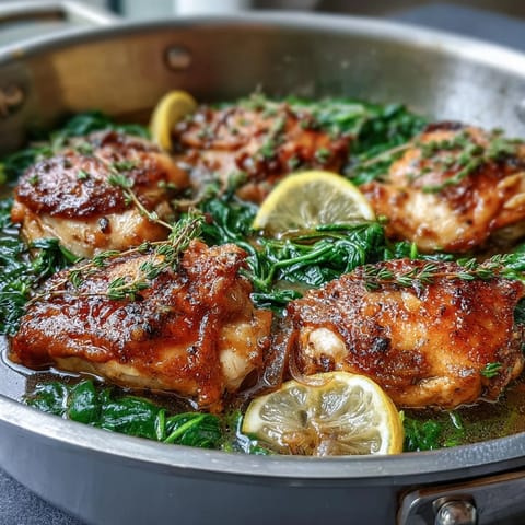 Family Table Recipes recipe