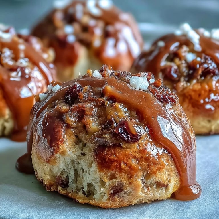 Golden, fluffy hot cross buns with orange glaze, filled with warm spices and dried fruit, perfect for Easter brunch.